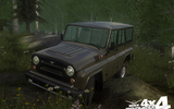 Uaz4x4_1