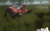 Uaz4x4_5