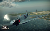 War_thunder_screen4