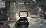 Mw3_2