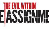 The_evil_within_the_assignment_2_cr