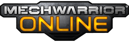 MechWarrior Online - Патч 21.07.2015. Европейский сервер